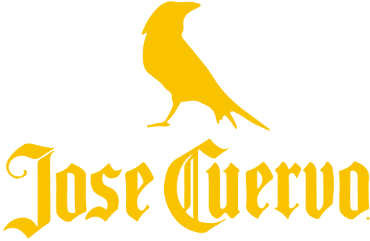 Jose Cuervo